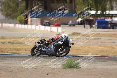 media/Sep-07-2025-Pacific Track Time (Sun) [[a6322260b9]]/A and B Group/Sunrise/